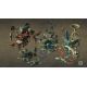 Figment - Deluxe Edition - Platforma Steam cd-key