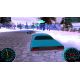 Frozen Drift Race - Platforma Steam cd-key
