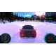 Frozen Drift Race - Platforma Steam cd-key