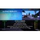 Frozen Drift Race - Platforma Steam cd-key
