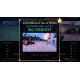 Frozen Drift Race - Platforma Steam cd-key