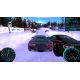 Frozen Drift Race - Platforma Steam cd-key