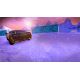 Frozen Drift Race - Platforma Steam cd-key