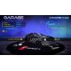 Frozen Drift Race - Platforma Steam cd-key