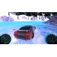 Frozen Drift Race - Platforma Steam cd-key
