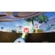 Gal*Gun 2 - Platforma Steam cd-key