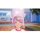 Gal*Gun 2 - Platforma Steam cd-key