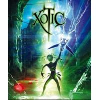 Xotic Complete Pack - Platforma Steam cd-key