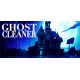 Ghost Cleaner - Platforma Steam cd-key