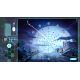 Ghost Cleaner - Platforma Steam cd-key