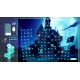 Ghost Cleaner - Platforma Steam cd-key