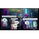 Ghost Cleaner - Platforma Steam cd-key