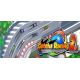 Gotcha Racing 2nd - Platforma Steam cd-key