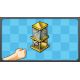 Gotcha Racing 2nd - Platforma Steam cd-key