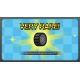 Gotcha Racing 2nd - Platforma Steam cd-key