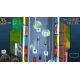 Gotcha Racing 2nd - Platforma Steam cd-key