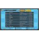 Gotcha Racing 2nd - Platforma Steam cd-key