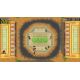 Gotcha Racing 2nd - Platforma Steam cd-key