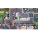 Gotcha Racing 2nd - Platforma Steam cd-key