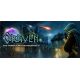 GRAVEN: The Purple Moon Prophecy - Platforma Steam cd-key