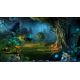 GRAVEN: The Purple Moon Prophecy - Platforma Steam cd-key