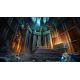 GRAVEN: The Purple Moon Prophecy - Platforma Steam cd-key