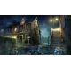 GRAVEN: The Purple Moon Prophecy - Platforma Steam cd-key