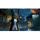 GRAVEN: The Purple Moon Prophecy - Platforma Steam cd-key