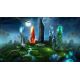 GRAVEN: The Purple Moon Prophecy - Platforma Steam cd-key