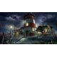 GRAVEN: The Purple Moon Prophecy - Platforma Steam cd-key