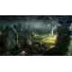 GRAVEN: The Purple Moon Prophecy - Platforma Steam cd-key