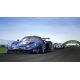 GTR2 - FIA GT Racing Game - Platforma Steam cd-key