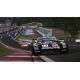 GTR2 - FIA GT Racing Game - Platforma Steam cd-key