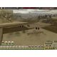 Imperial Glory - Platforma Steam cd-key