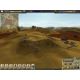 Imperial Glory - Platforma Steam cd-key