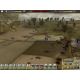 Imperial Glory - Platforma Steam cd-key