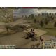 Imperial Glory - Platforma Steam cd-key