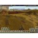 Imperial Glory - Platforma Steam cd-key