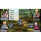 In Vitra - Platforma Steam cd-key