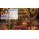 In Vitra - Platforma Steam cd-key