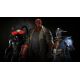 Injustice 2 - Fighter Pack 2 DLC - Platforma Steam cd-key