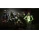 Injustice 2 - Fighter Pack 3 DLC - Platforma Steam cd-key