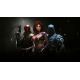 Injustice™ 2 - Fighter Pack 1 DLC - Platforma Steam cd-key