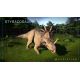 Jurassic World Evolution - Deluxe Dinosaur Pack - Platforma Steam cd-key