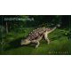 Jurassic World Evolution - Deluxe Dinosaur Pack - Platforma Steam cd-key