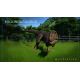 Jurassic World Evolution - Deluxe Dinosaur Pack - Platforma Steam cd-key