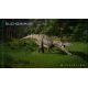 Jurassic World Evolution - Deluxe Dinosaur Pack - Platforma Steam cd-key