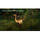Jurassic World Evolution - Deluxe Dinosaur Pack - Platforma Steam cd-key
