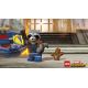LEGO® Marvel Super Heroes 2 - Deluxe Edition - Platforma Steam cd-key