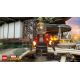 LEGO® Marvel Super Heroes 2 - Deluxe Edition - Platforma Steam cd-key